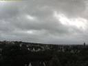 Vorschaubild von 28.07.2025 08:55
