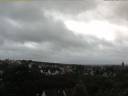 Vorschaubild von 28.07.2025 08:55