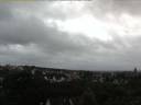 Vorschaubild von 28.07.2025 08:56