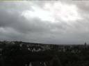 Vorschaubild von 28.07.2025 08:56