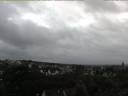 Vorschaubild von 28.07.2025 08:57