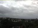 Vorschaubild von 28.07.2025 08:57