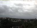Vorschaubild von 28.07.2025 08:58