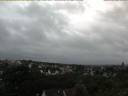 Vorschaubild von 28.07.2025 08:58