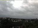 Vorschaubild von 28.07.2025 08:59