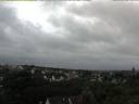 Vorschaubild von 28.07.2025 08:59