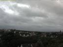 Vorschaubild von 28.07.2025 09:00