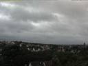 Vorschaubild von 28.07.2025 09:00