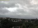 Vorschaubild von 28.07.2025 09:01