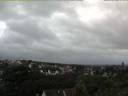 Vorschaubild von 28.07.2025 09:02
