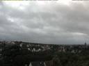 Vorschaubild von 28.07.2025 09:03