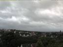 Vorschaubild von 28.07.2025 09:04