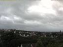 Vorschaubild von 28.07.2025 09:04