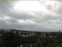 Vorschaubild von 28.07.2025 09:05