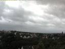 Vorschaubild von 28.07.2025 09:06