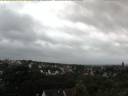 Vorschaubild von 28.07.2025 09:07