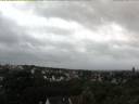 Vorschaubild von 28.07.2025 09:07