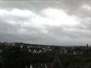 Vorschaubild von 28.07.2025 09:08