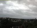 Vorschaubild von 28.07.2025 09:08