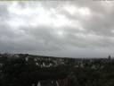 Vorschaubild von 28.07.2025 09:09