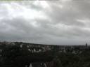 Vorschaubild von 28.07.2025 09:09