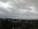 Vorschaubild von 28.07.2025 09:10