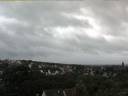 Vorschaubild von 28.07.2025 09:10