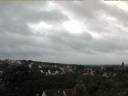 Vorschaubild von 28.07.2025 09:11