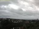 Vorschaubild von 28.07.2025 09:11