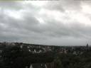 Vorschaubild von 28.07.2025 09:12