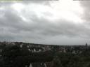 Vorschaubild von 28.07.2025 09:12