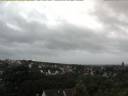 Vorschaubild von 28.07.2025 09:13