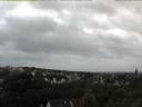 Vorschaubild von 28.07.2025 09:14