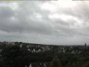 Vorschaubild von 28.07.2025 09:14