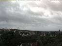 Vorschaubild von 28.07.2025 09:15