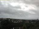 Vorschaubild von 28.07.2025 09:15