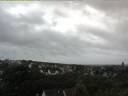 Vorschaubild von 28.07.2025 09:16