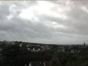 Vorschaubild von 28.07.2025 09:16