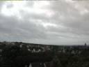 Vorschaubild von 28.07.2025 09:17