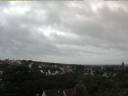 Vorschaubild von 28.07.2025 09:17