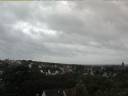 Vorschaubild von 28.07.2025 09:18