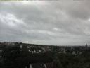 Vorschaubild von 28.07.2025 09:18