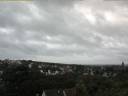 Vorschaubild von 28.07.2025 09:19