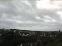 Vorschaubild von 28.07.2025 09:20