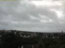 Vorschaubild von 28.07.2025 09:20