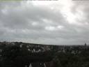 Vorschaubild von 28.07.2025 09:21