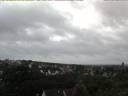Vorschaubild von 28.07.2025 09:21