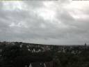 Vorschaubild von 28.07.2025 09:22