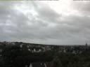 Vorschaubild von 28.07.2025 09:23