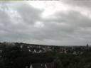 Vorschaubild von 28.07.2025 09:23